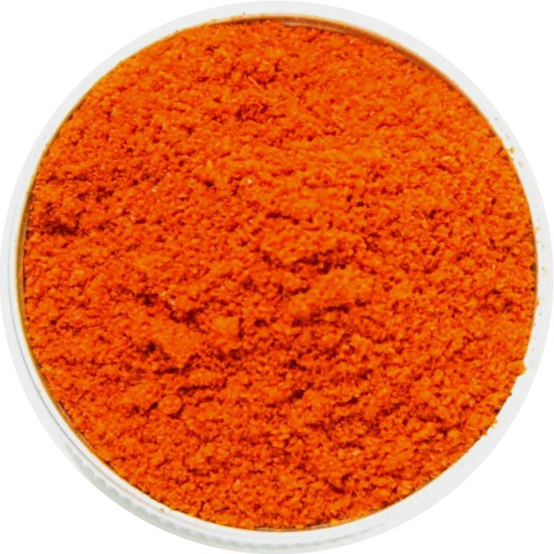 Solomon Paprika pálivá 30g