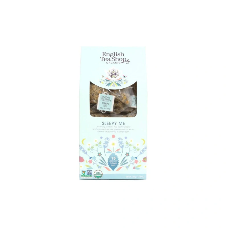 ETS Wellness Pro Spánek, katedrála 15 pyramidek