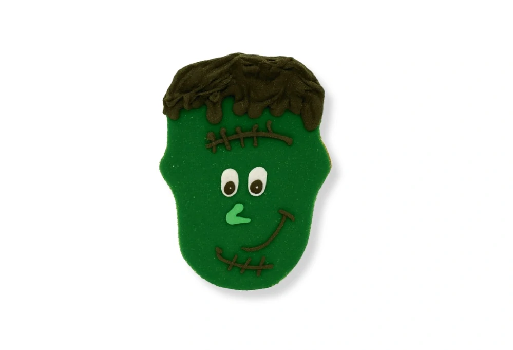 Perník s marcipánem Frankie 50 g