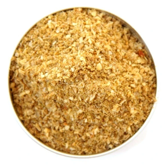 Solomon Tandoori masala 30g
