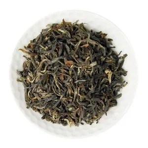 Černý čaj Golden Nepal 50g