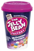 Jelly Bean Gourmet Mix 200g
