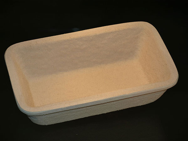 Ošatka celulózová hranatá 750g