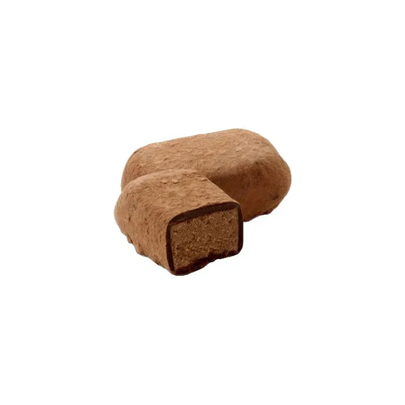 Belvas lískoořechové lanýže bez přidaného cukru 100g