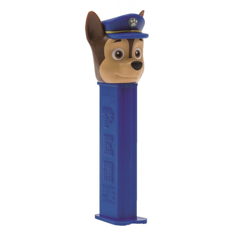 PEZ Tlapková patrola více motivů