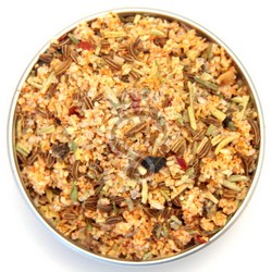 Solomon Krkovička 45g