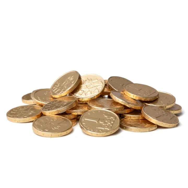 Poex Zamilované mandle 80g