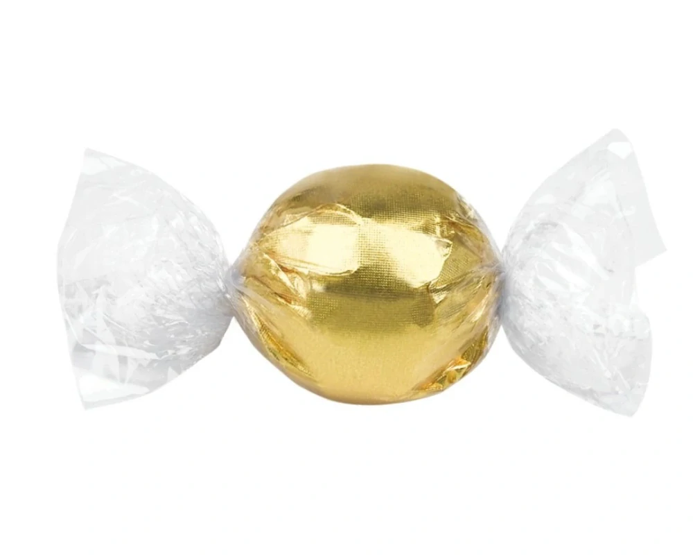 Panu učiteli výběr italských pralinek 40g