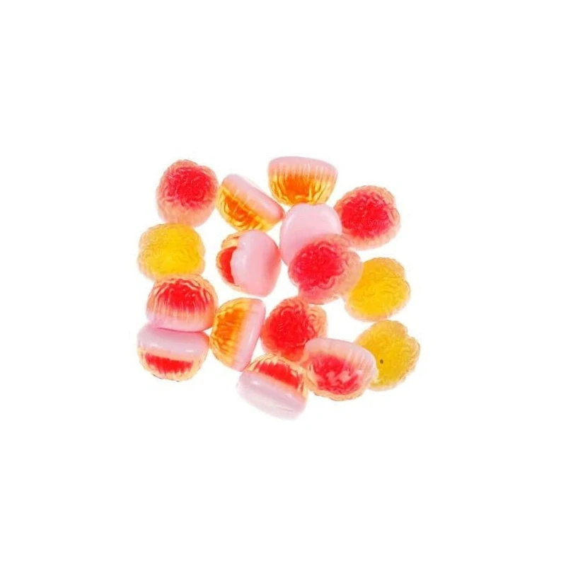 Trolli Super Brain 100g