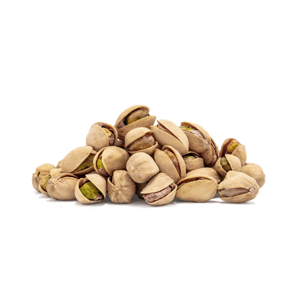 GRIZLY Fitness směs 250g