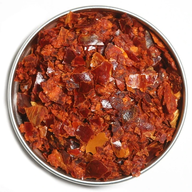 Solomon Chilli vločky 20g