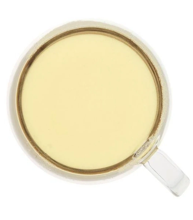Sanny Tea Zelený čaj Zelený Budha 50g
