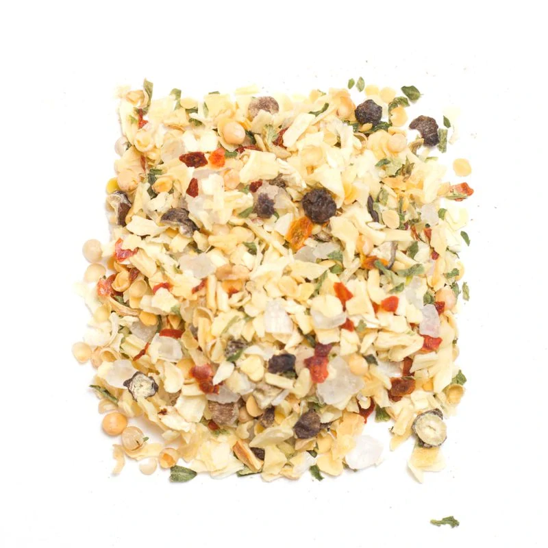 Solomon Francouzský salát 25g