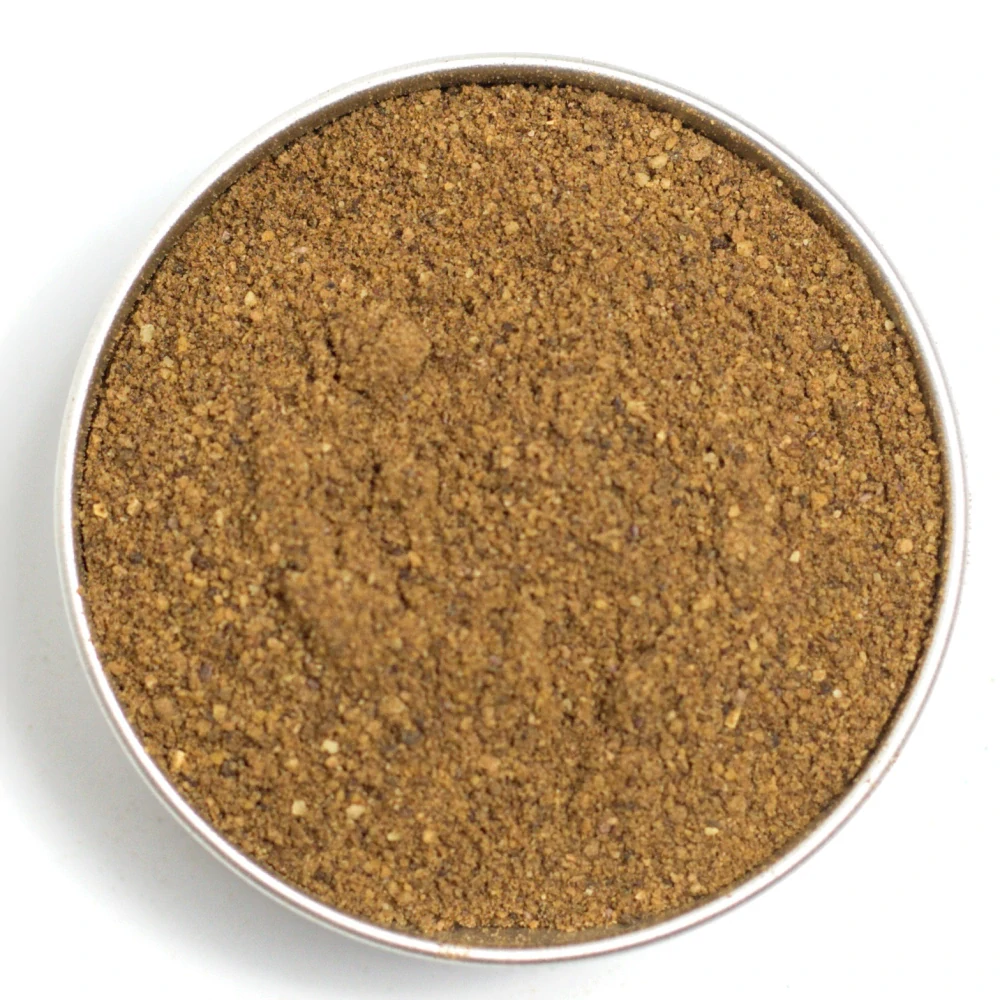 Solomon Nové koření mleté 35g