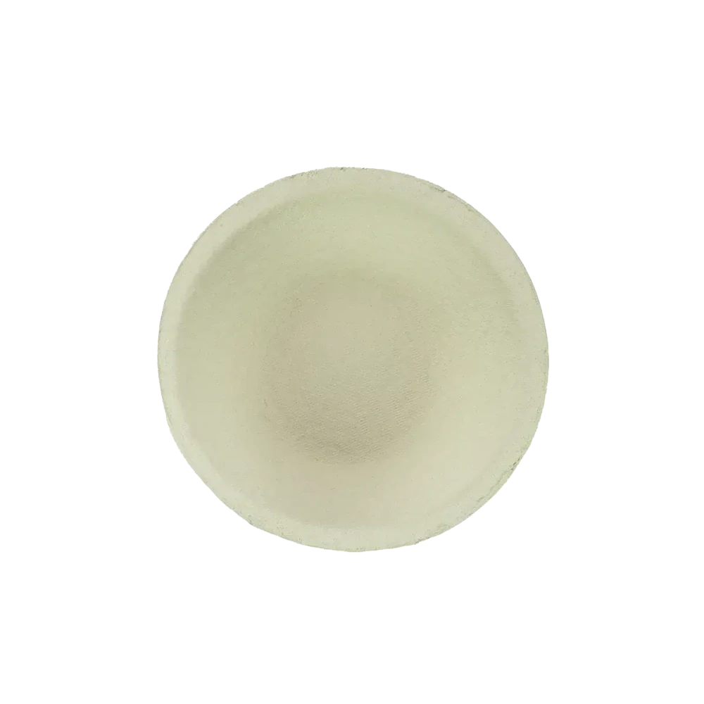 Ošatka kulatá bez vzoru 750g