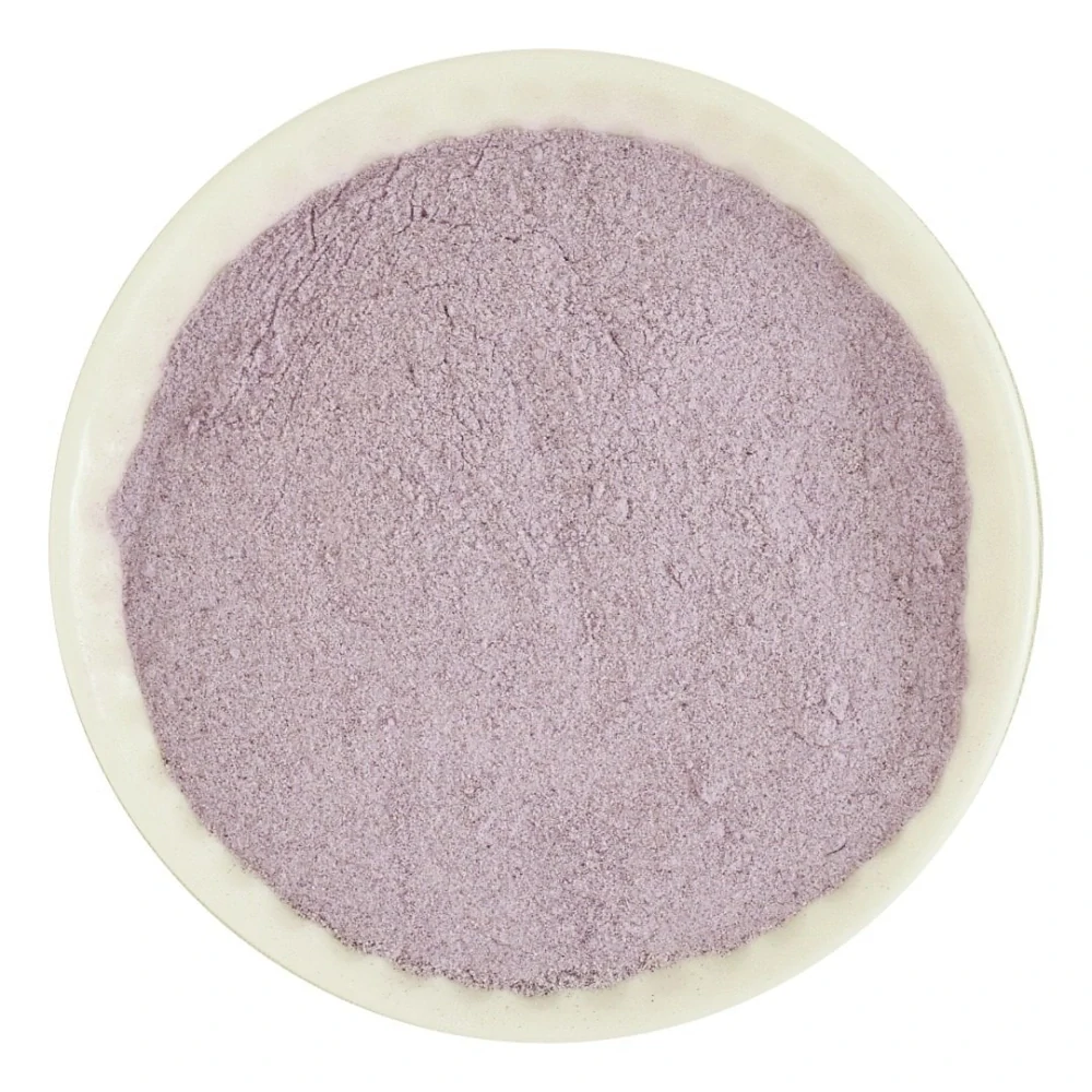 UBE prášek 50g