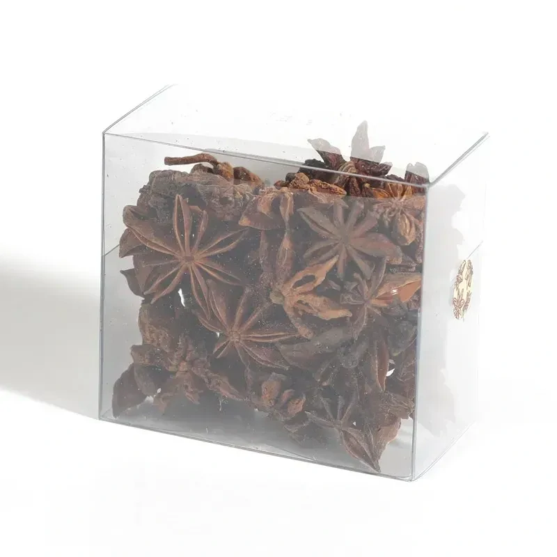 Solomon Badyán celý 30g krabička