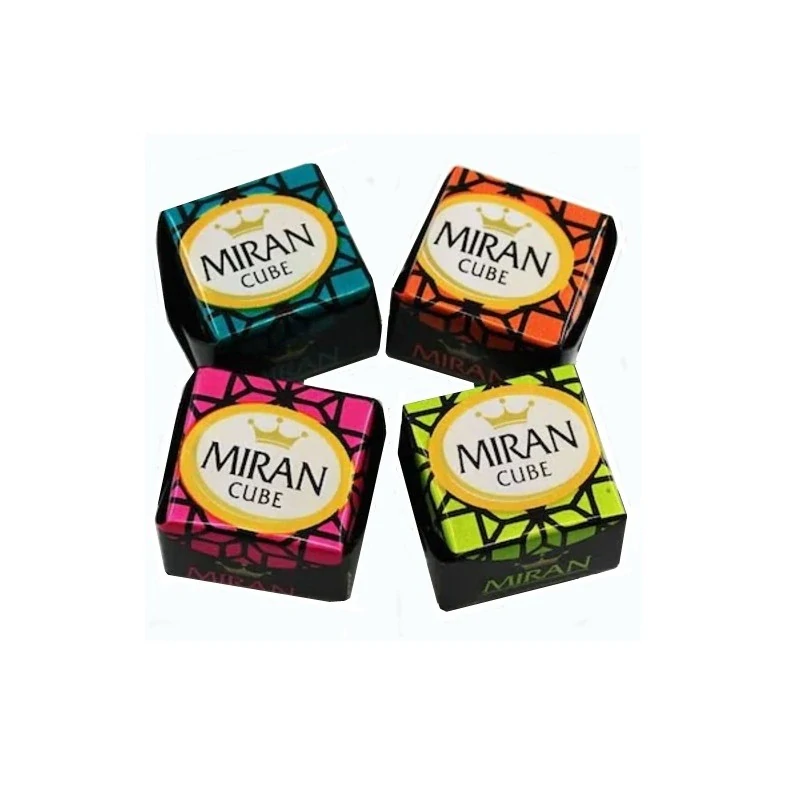 Miran Special Selection bonboniéra 200g