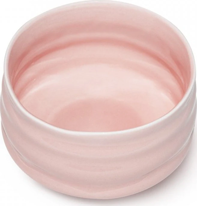 Matcha Set Arata
