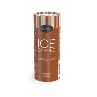 Landessa Ledová káva Cappuccino 230ml