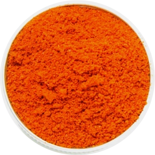 Solomon Paprika pálivá 30g
