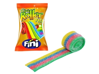 Fini Roller Rainbow 20g