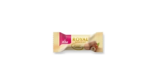 VIBA mini nugát royal 10g