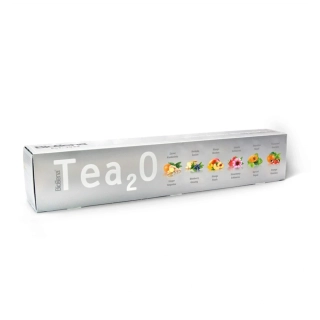 Biogena Tea2O Maxi 60ks