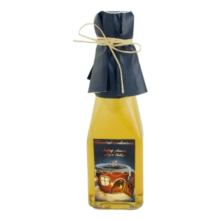 Medovina Krásné Vánoce 0,2l