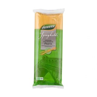 Těstoviny špagety 1000 g