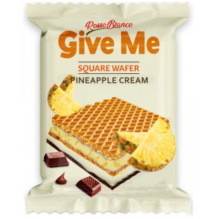 Give Me Ananas 30g