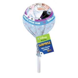 Frozen maxi lízátko 30g