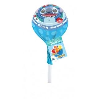 Stitch maxi lízátko 30g