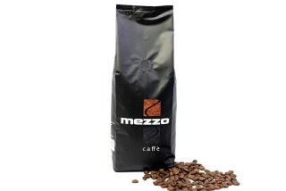 Aromatizovaná káva Irský krém 250g