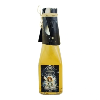 Vánoční medovina Anděl Vánoc 0,2l