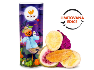 Mixit Velké strašidelné ovoce 160g