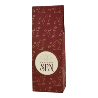 Andělský sen ovocný čaj 50g