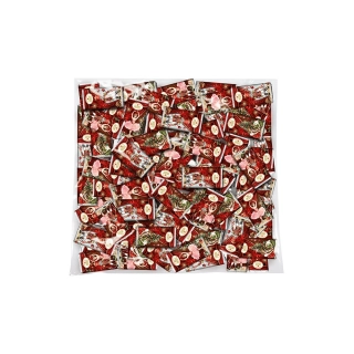 Heidel Mini čokoládky Louskáček 240g